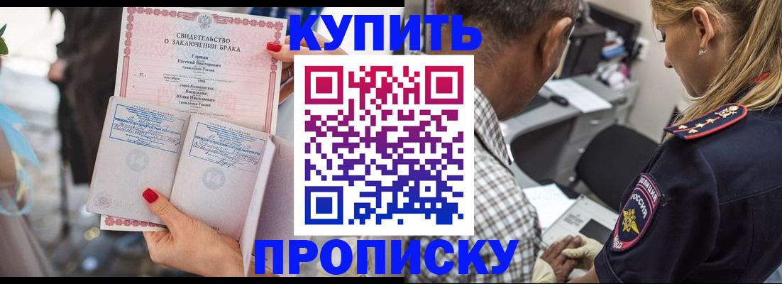 прописка законно в Канаше